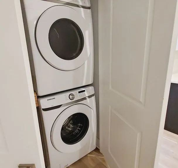 3714 Haverford Avenue — Photo 30