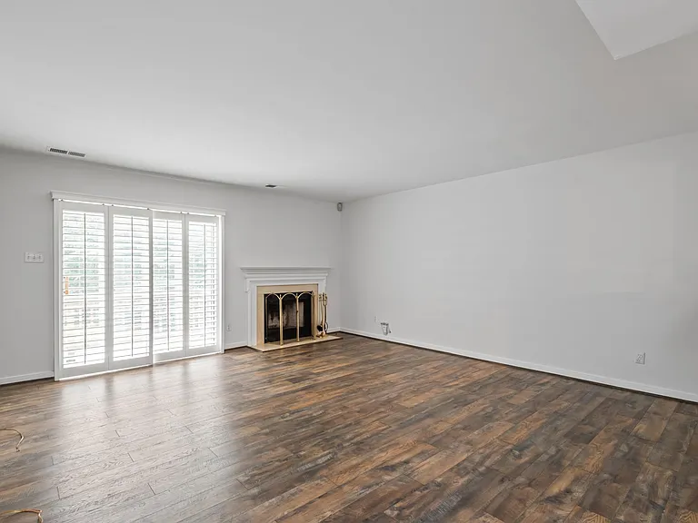 12021 Shore View Dr — Photo 26