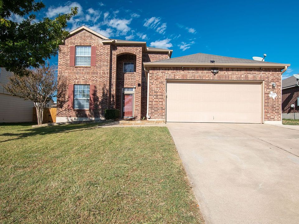 1st image of 4409 Auburn Dr