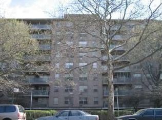 1065 Vermont St #5-8A, Brooklyn, NY