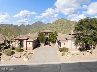 11470 E Caribbean Ln, Scottsdale, AZ 85255