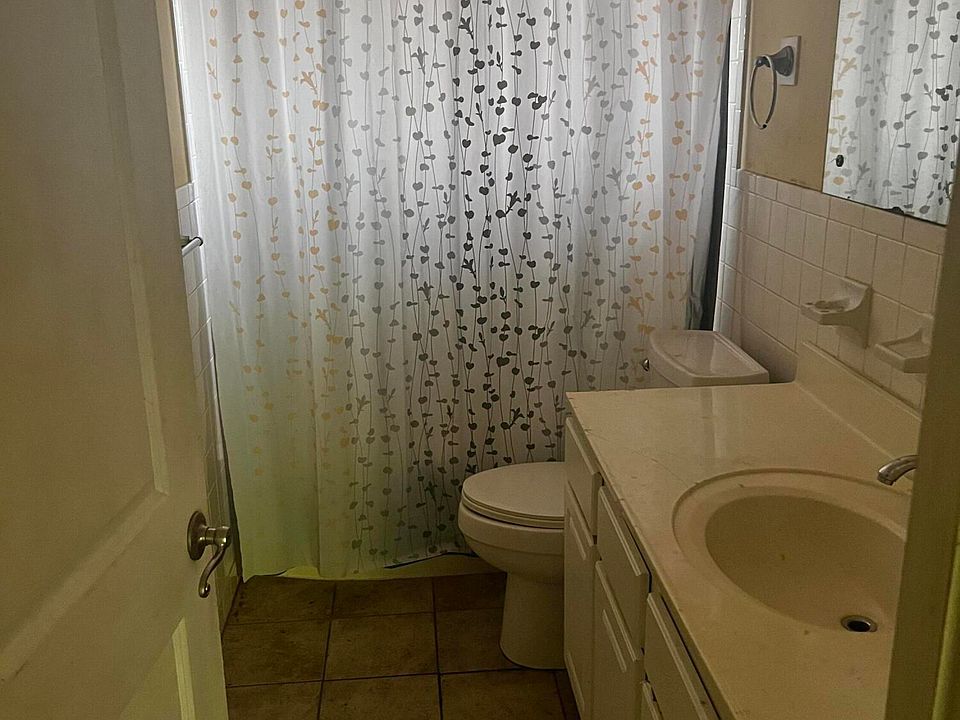 1307 W Copeland Dr, Powell, TN 37849 Zillow