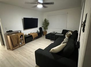 2866 NW 9th St, Fort Lauderdale, FL 33311