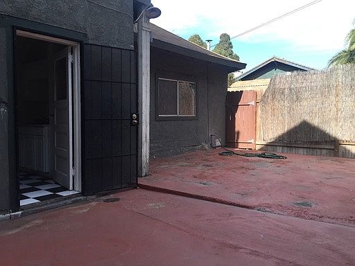 5th image of 1000 N Coronado St #1000