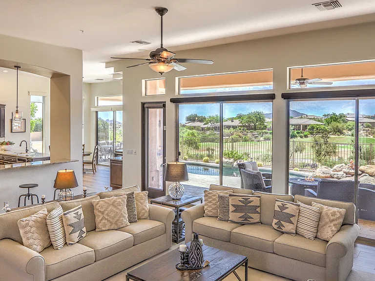 9780 E Preserve Way — Photo 34