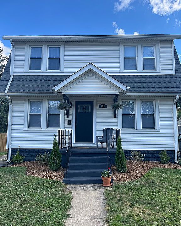 OPEN: Sat August 24 10am-4pm