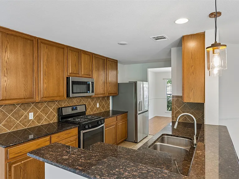 2372 Paradise Ridge Dr — Photo 11
