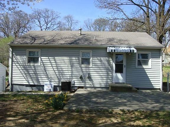 2nd image of 67 Forest Hill Ave NE