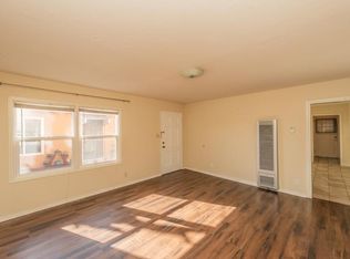 6717 Portola Dr #A, El Cerrito, CA 94530