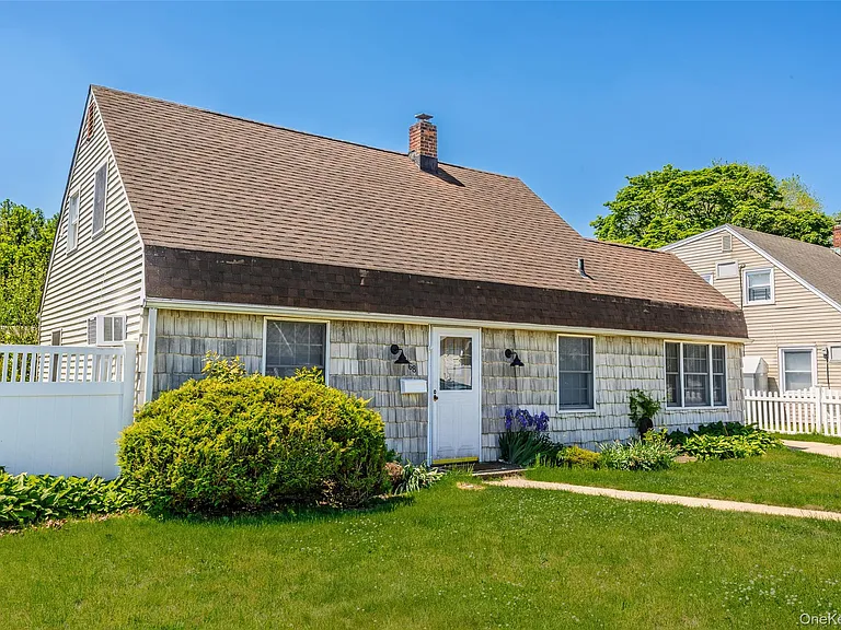 68 Crescent Ln — Photo 47