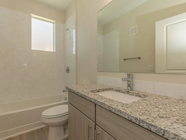 W Whitestone Blvd — Photo 12