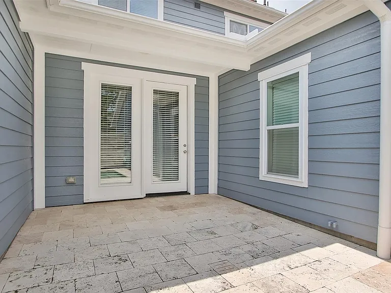 238 Kendrick Pines Blvd — Photo 33