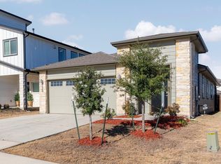 220 Fairfax Ave, San Marcos, TX 78666