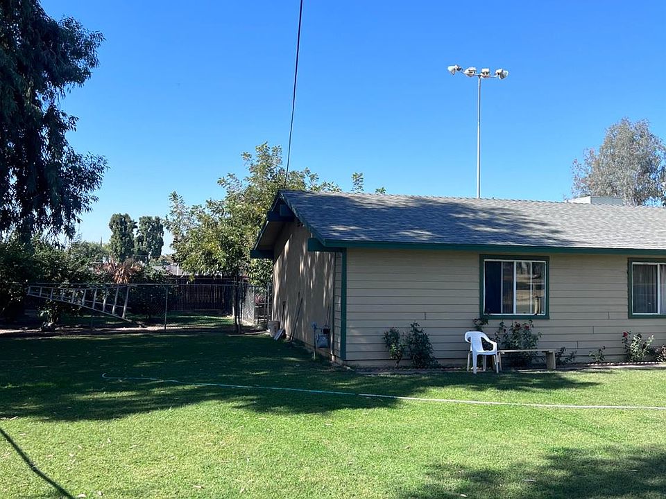 5735 S Del Rey Ave, Del Rey, CA 93616 MLS 603489 Zillow