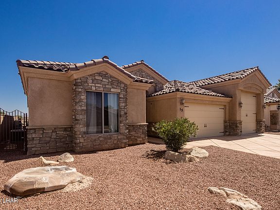 2nd image of 15 Torrey Pines Dr S