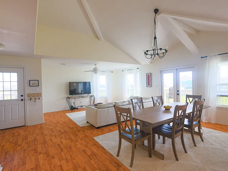 4106 Temprano Dr — Photo 20