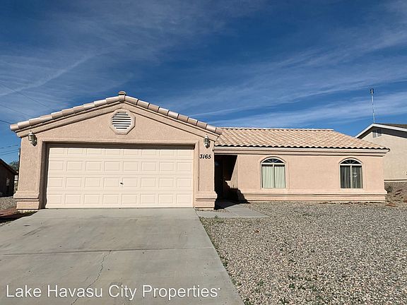 2nd image of 3165 Arapaho Dr