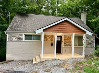 4256 Fehr Rd, Cincinnati, OH 45238