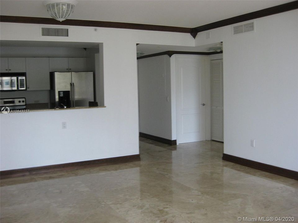 1st image of 117 NW 42nd Ave APT 1105