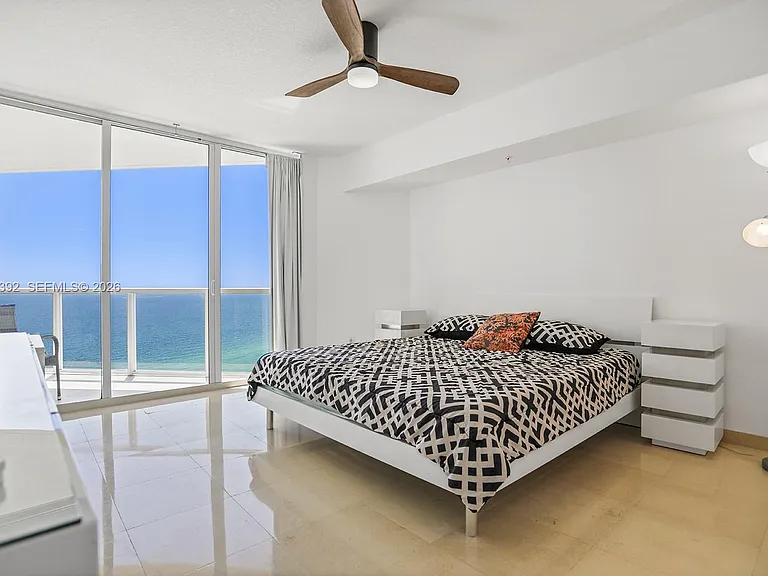 16699 Collins Ave #2709 — Photo 24
