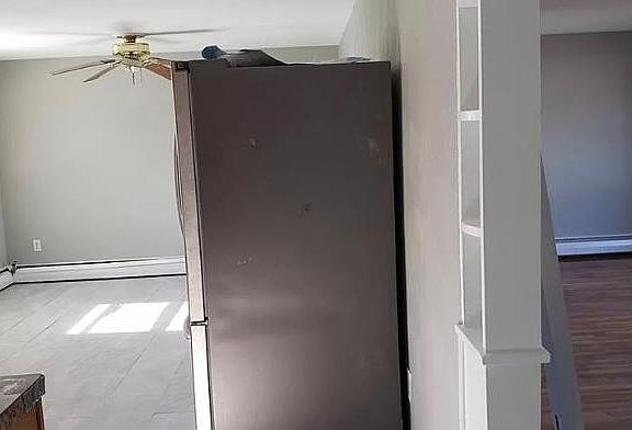 5th image of 5 Melton St #5