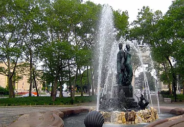 Sold by Awaye Realty Management LLC