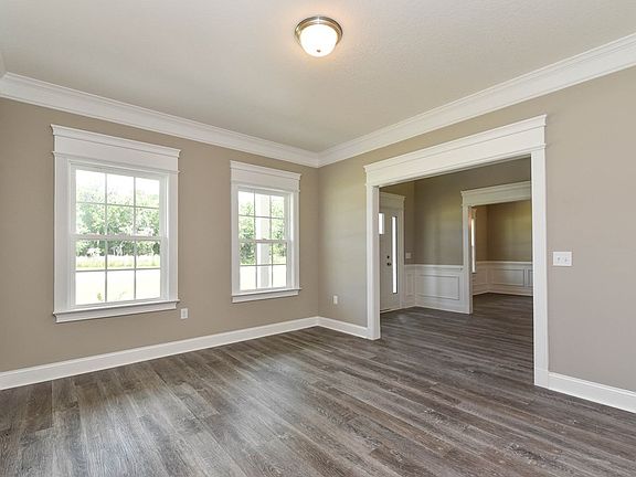 5th image of 193 Baker Field Ln