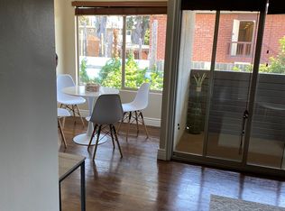 781 Embarcadero Del Norte #0, Goleta, CA 93117