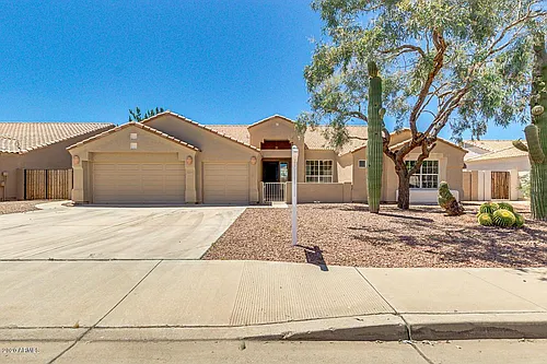 1714 S Rialto Photo 1 1714 S Rialto Photo 1