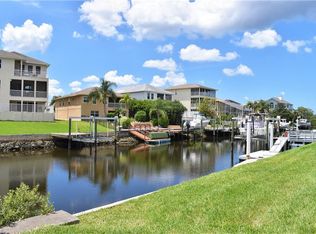 4350 Sanddollar Ct, New Port Richey, FL 34652