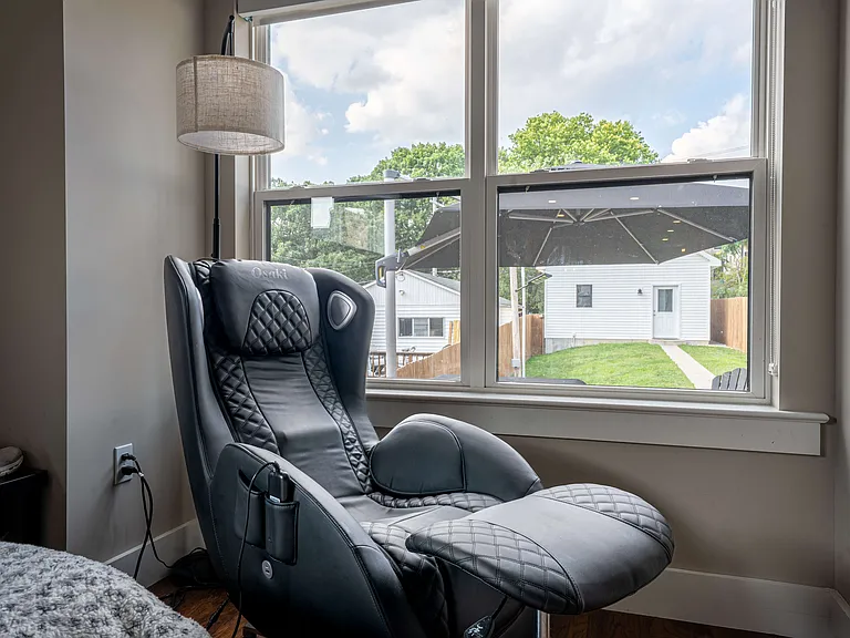 6507 Nashville Ave — Photo 17
