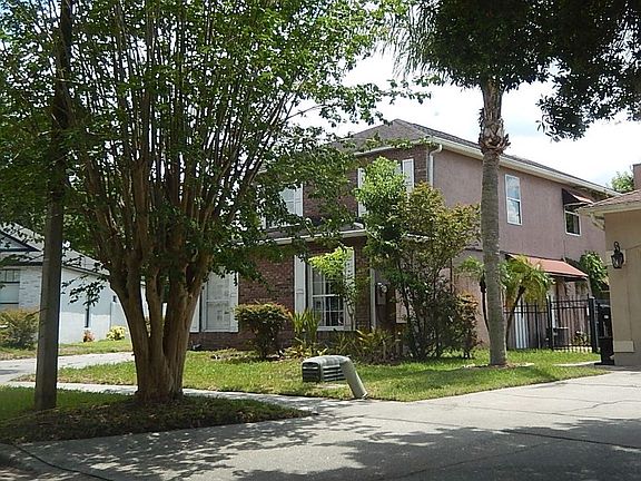 5th image of 5098 Boathouse Dr