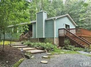 800 Lakeview Rd, Durham, NC 27712