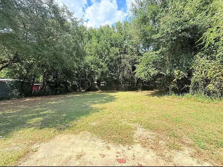 6522 Julia Dr — Photo 4