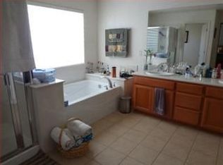 410 Regal Dr, Hollister, CA