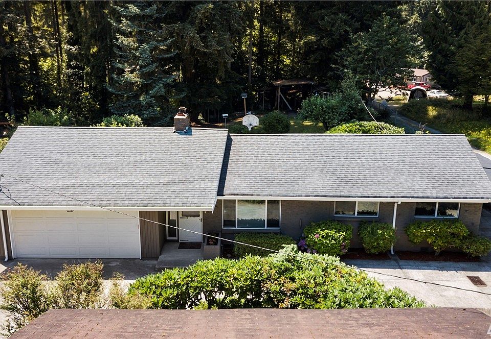 1st image of 32241 46th Pl S