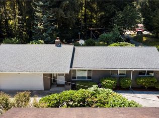 32241 46th Pl S, Auburn, WA 98001