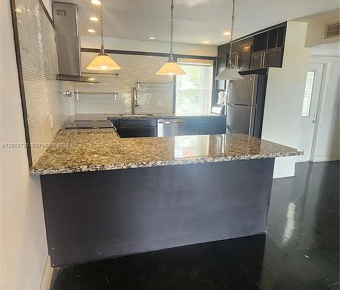 3811 NW 84th Ave #2B — Photo 15
