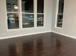 114 W Main St #A, Delphi, IN 46923