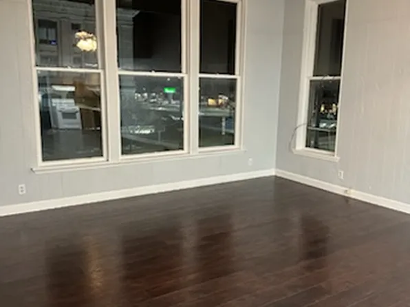 114 W Main St #A, Delphi, IN 46923