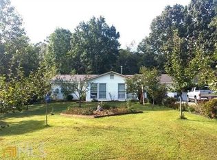 577 Virginia Ave, Suwanee, GA 30024