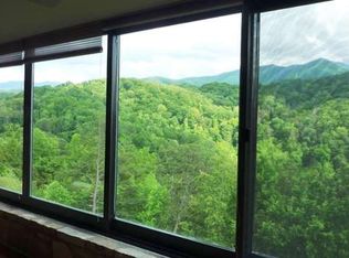 1704 Hidden Hills Rd #U504, Gatlinburg, TN 37738