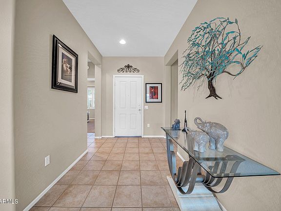 5th image of 17556 W CALISTOGA Drive