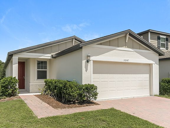 3rd image of 5247 Meredrew Ln