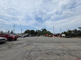 1211 S 5th St, Omaha, NE 68108