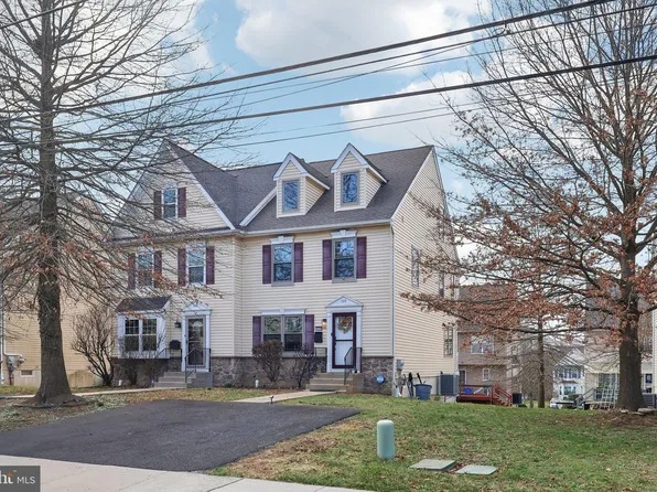 328 Logan Ave, Glenside, PA 19038