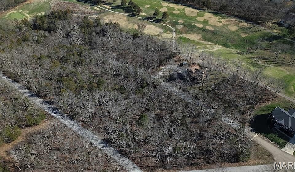 1st image of 5728 Treebrook Dr
