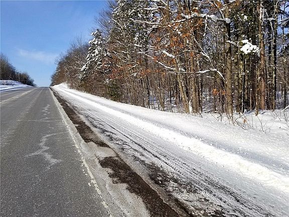4th image of XXX County Hwy B