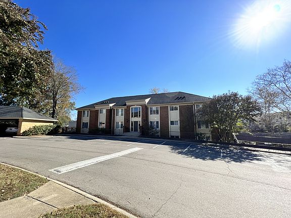4th image of 4487 Post Pl APT 52