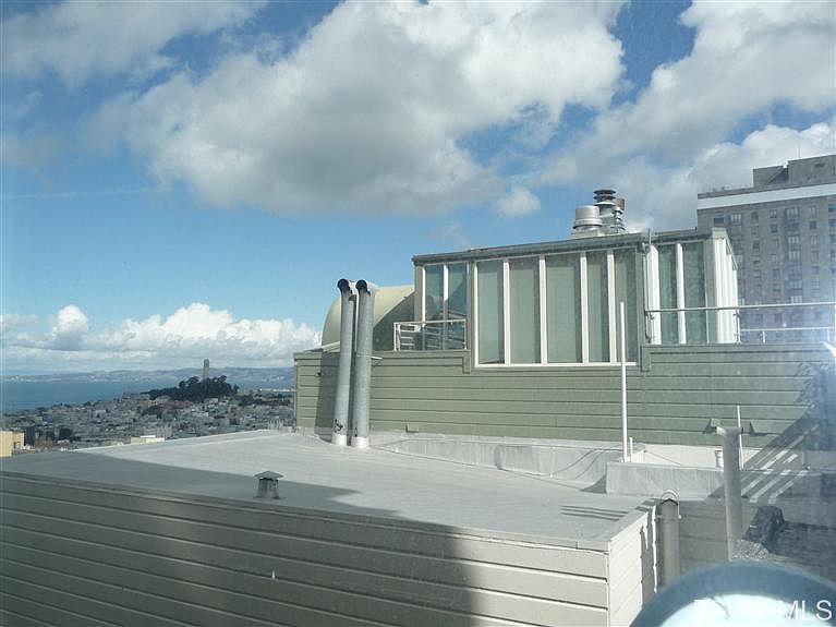 1st image of 1220 Jones St #302